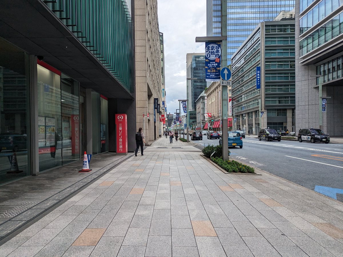 fresh/building/J00100392584_2