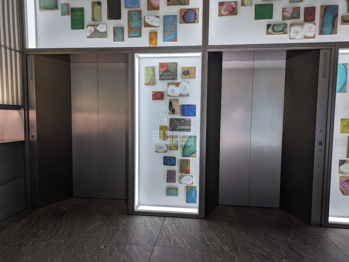 fresh/building/J00100392584_4