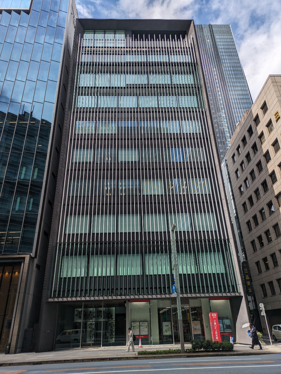 fresh/building/J00100392584_5