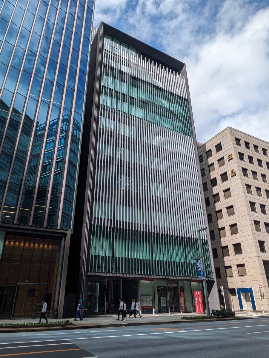 fresh/building/J00100392584_6