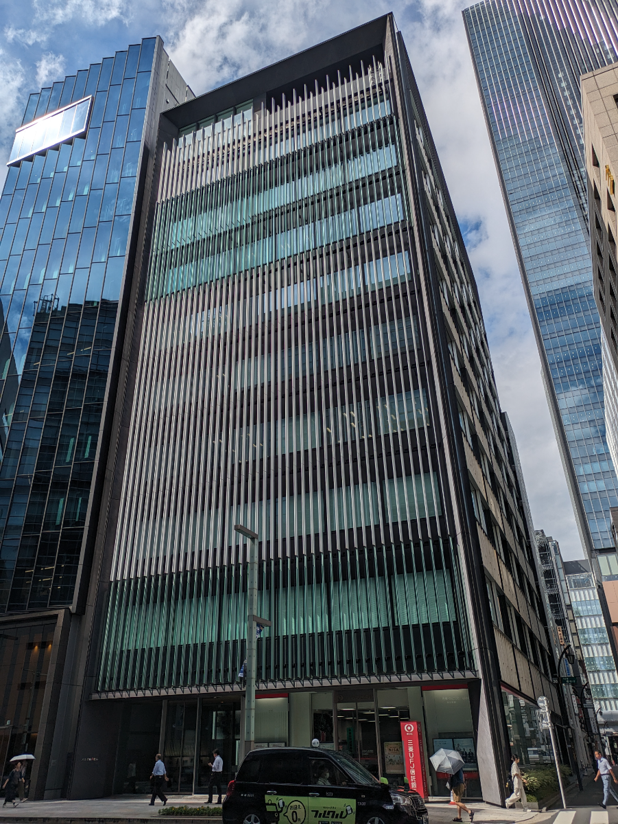 fresh/building/J00100392584_7