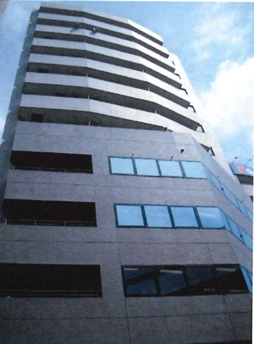 fresh/building/J00100392585_1