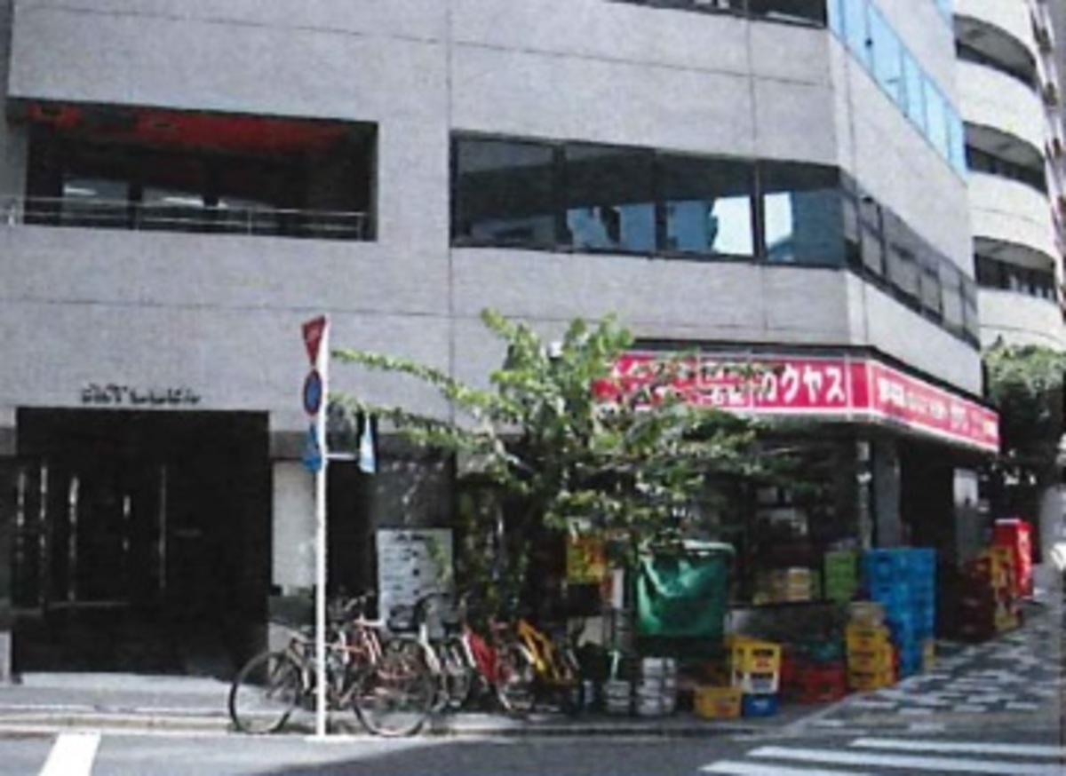 fresh/building/J00100392585_2