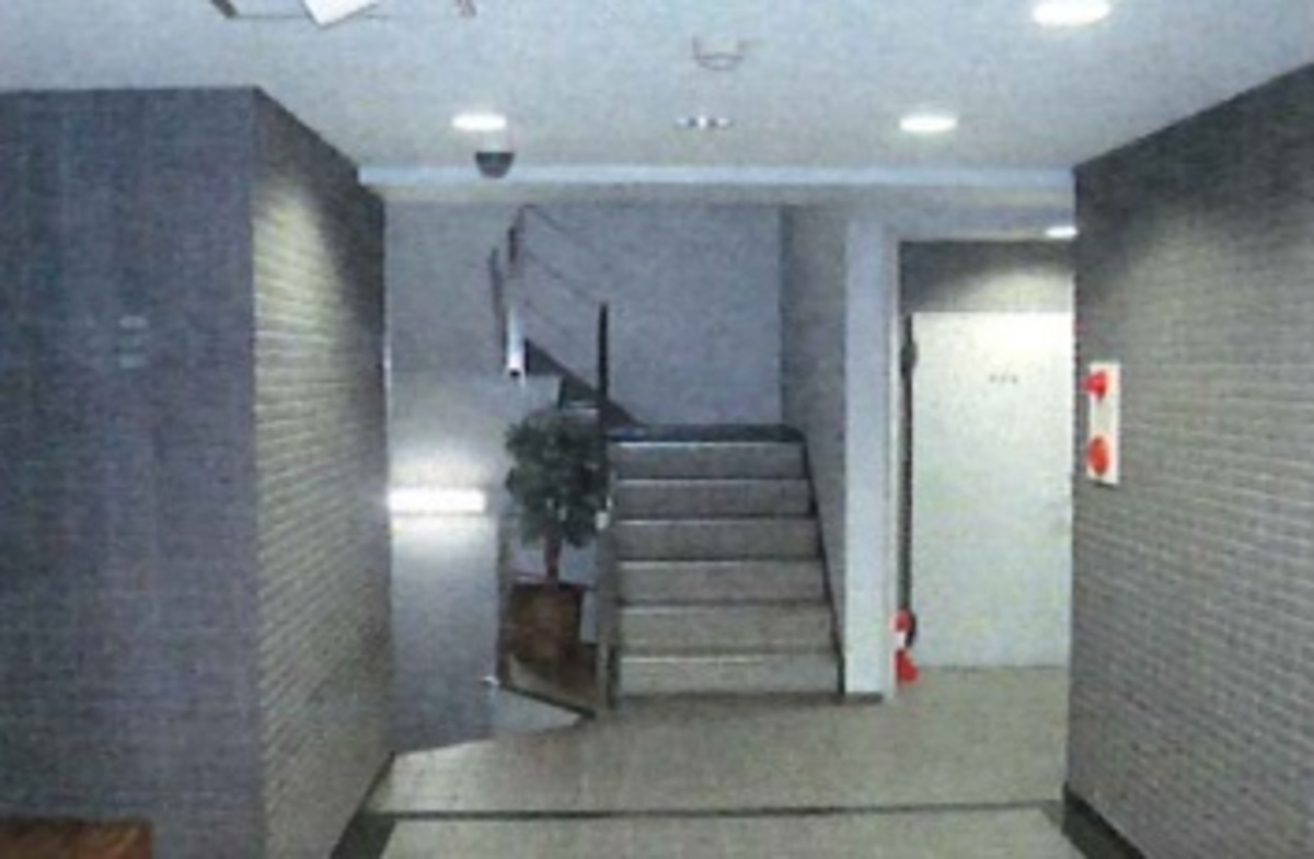 fresh/building/J00100392585_9