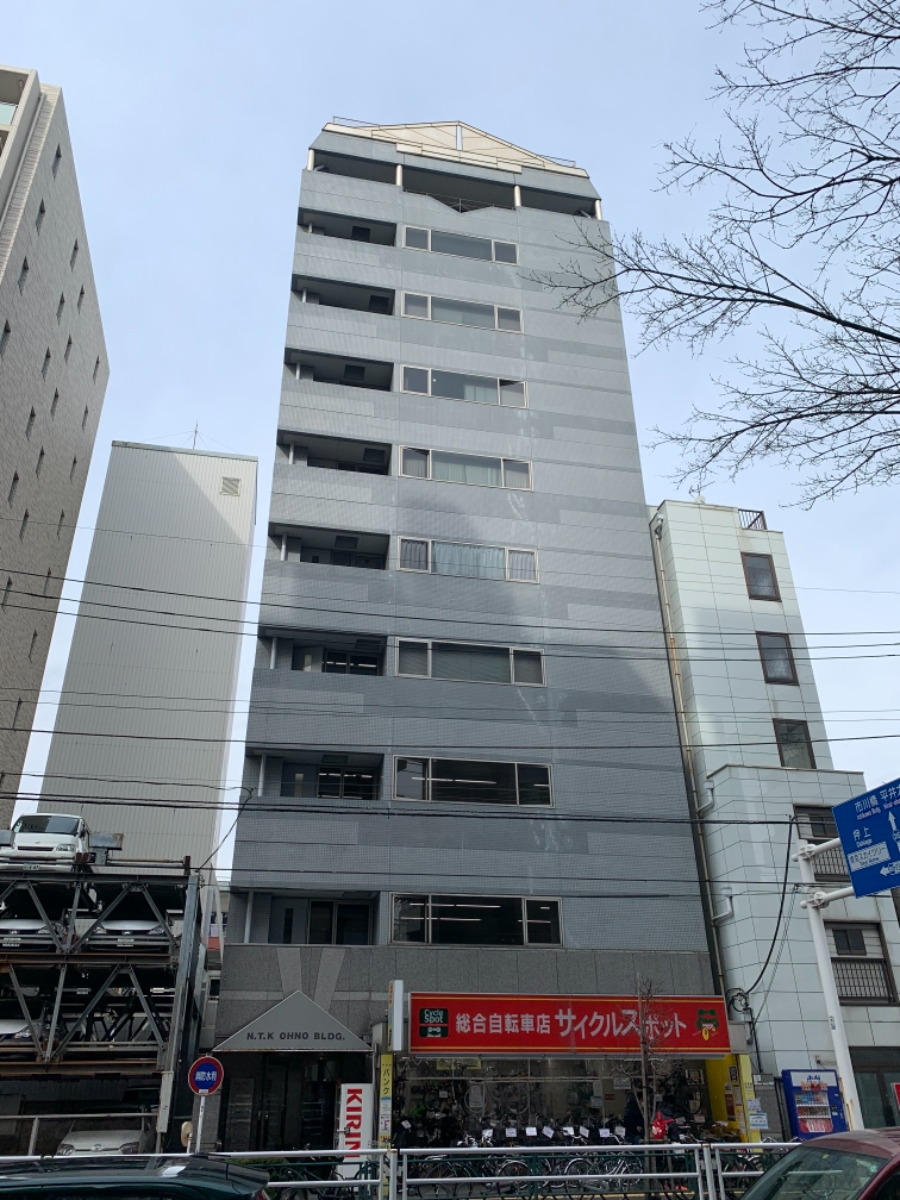 fresh/building/J00100392586_1