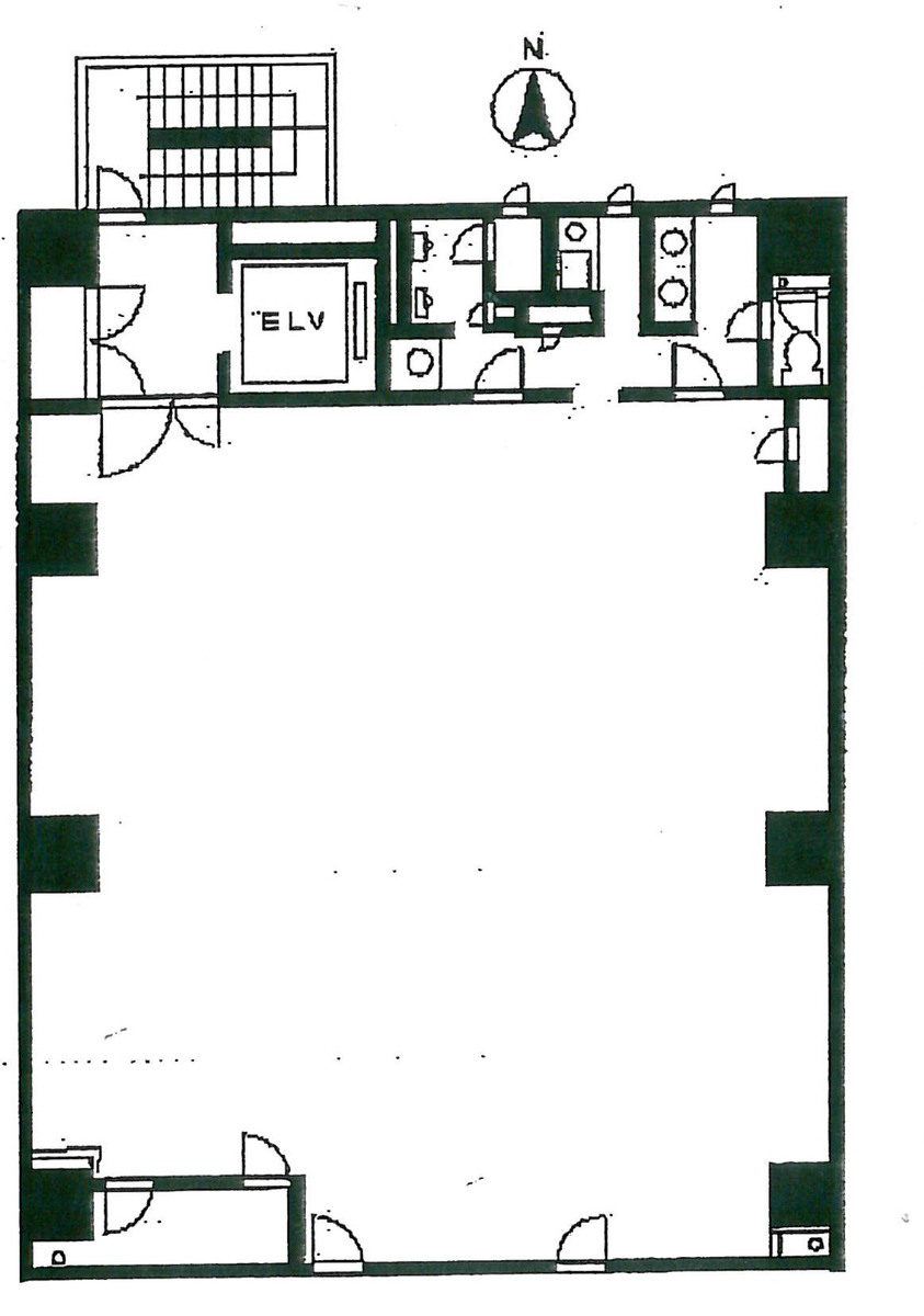 fresh/building/J00100392586_18