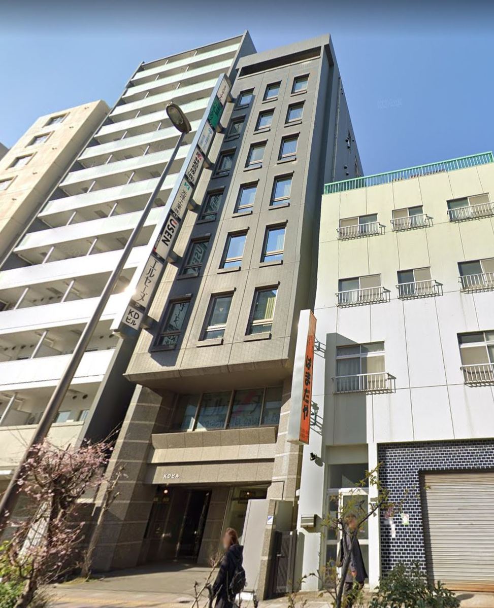 fresh/building/J00100392588_1