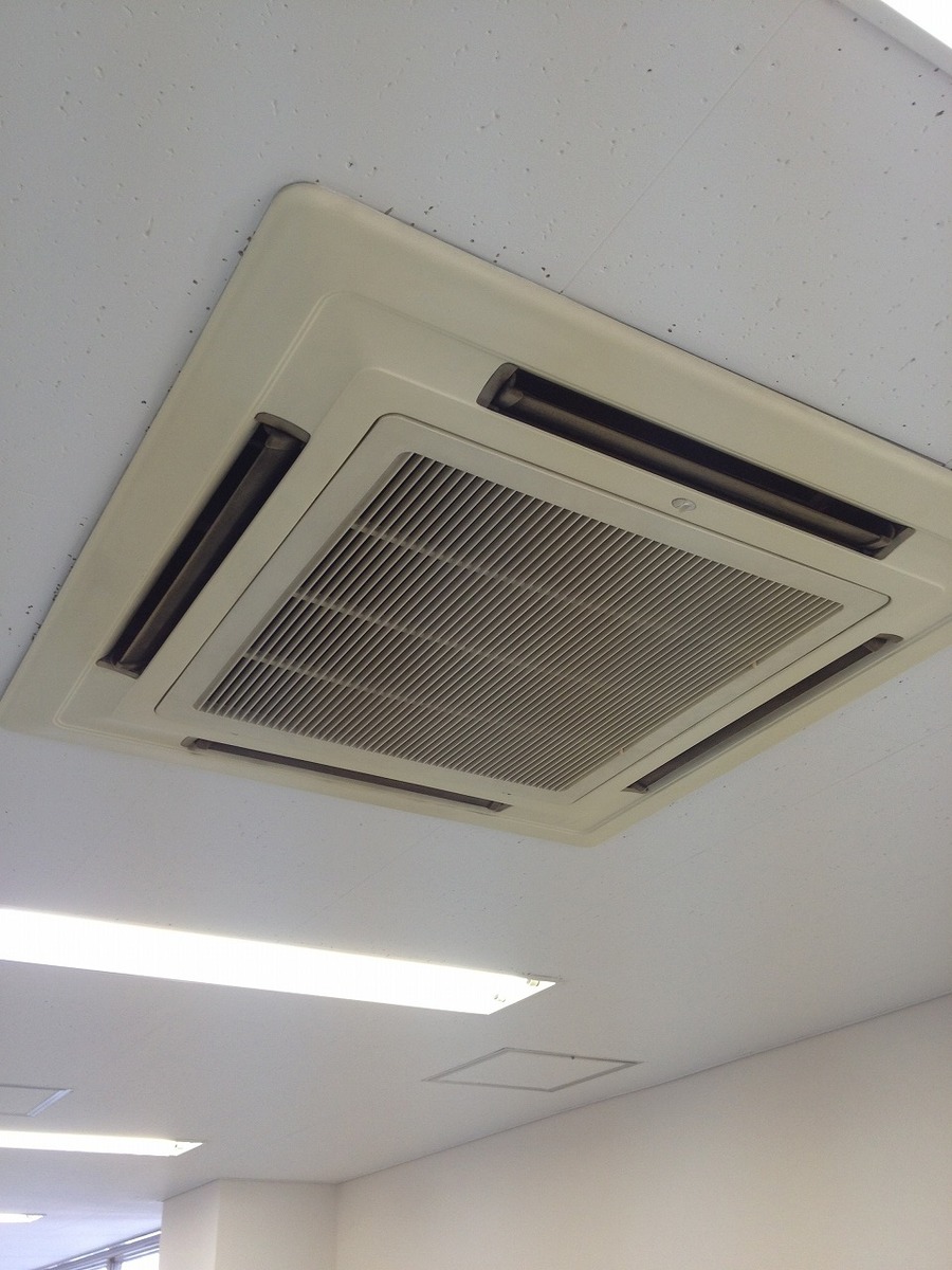 fresh/building/J00100392588_10