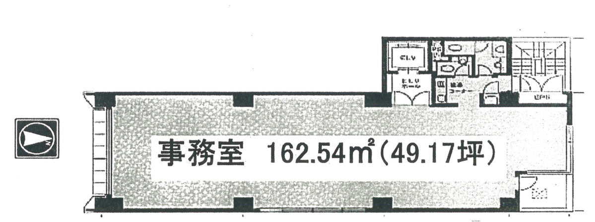 fresh/building/J00100392588_18