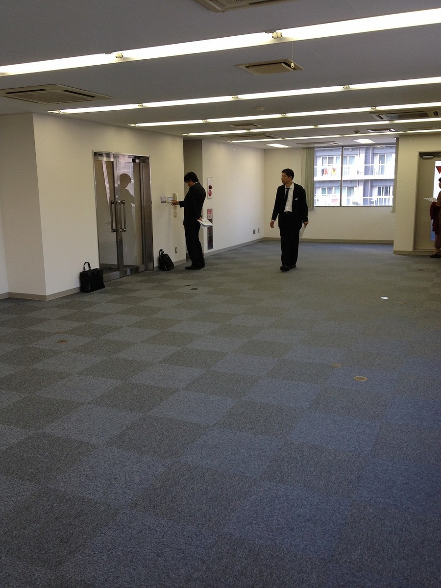 fresh/building/J00100392588_6