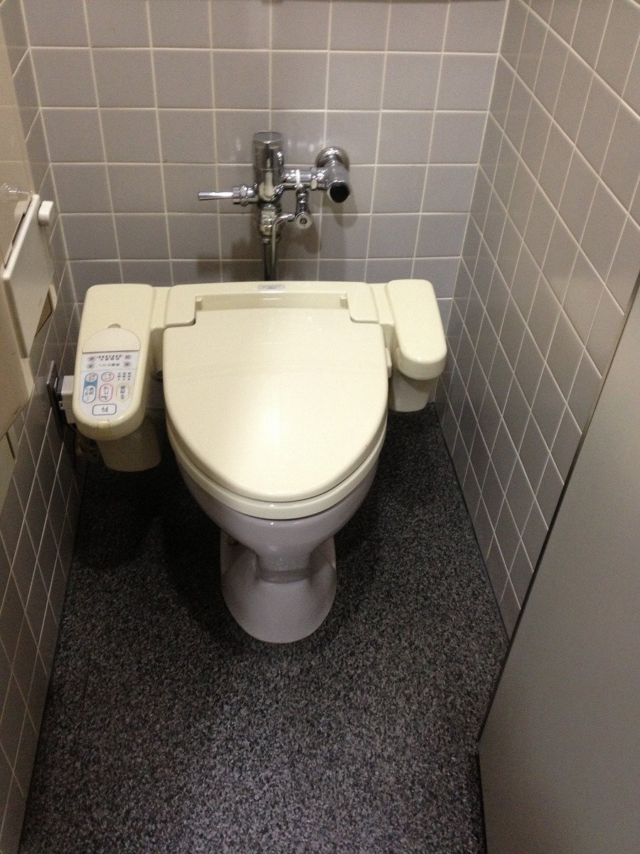 fresh/building/J00100392588_7