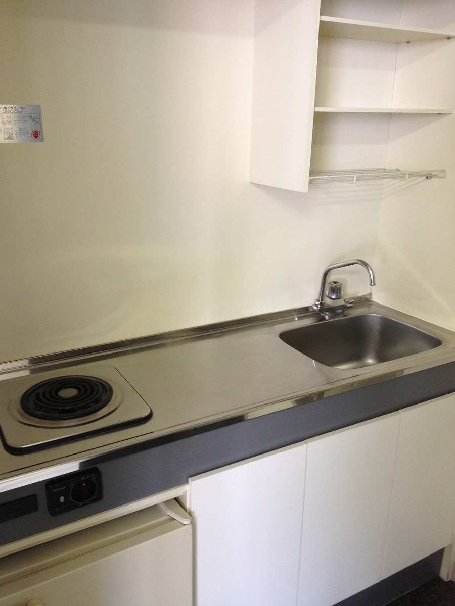 fresh/building/J00100392588_8