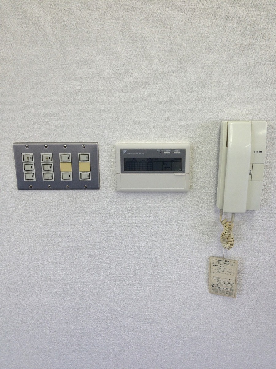 fresh/building/J00100392588_9