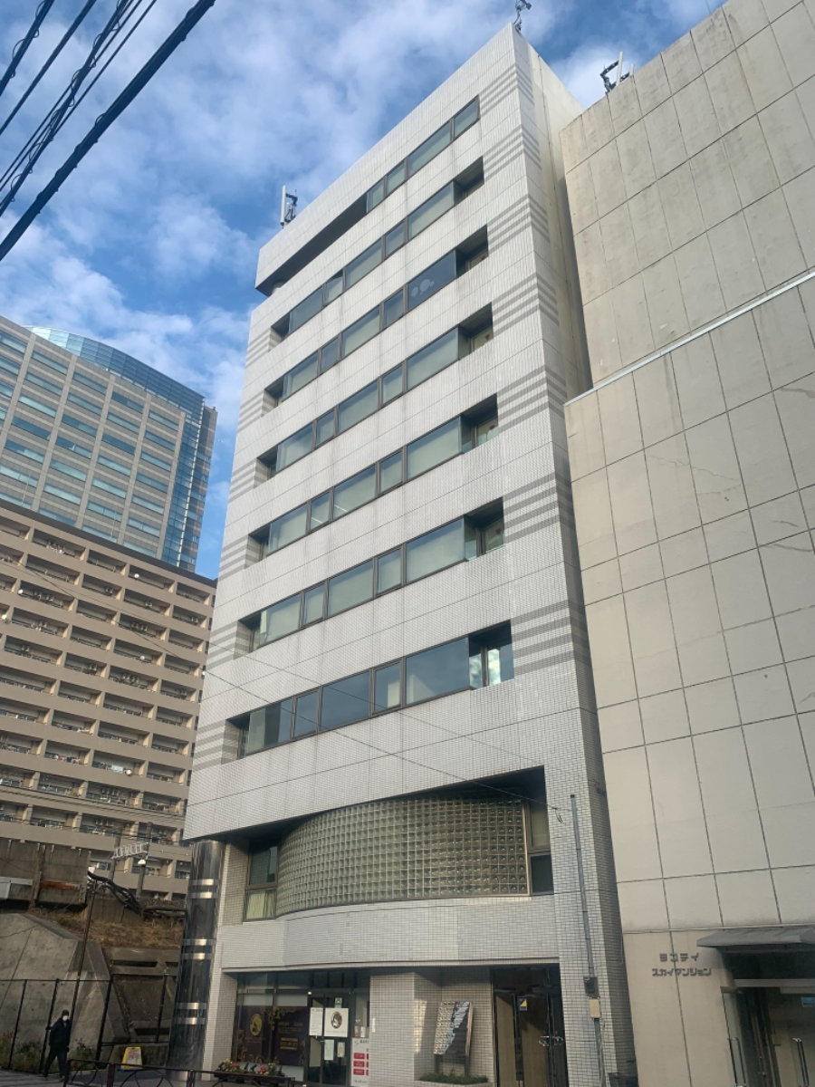 fresh/building/J00100392589_1