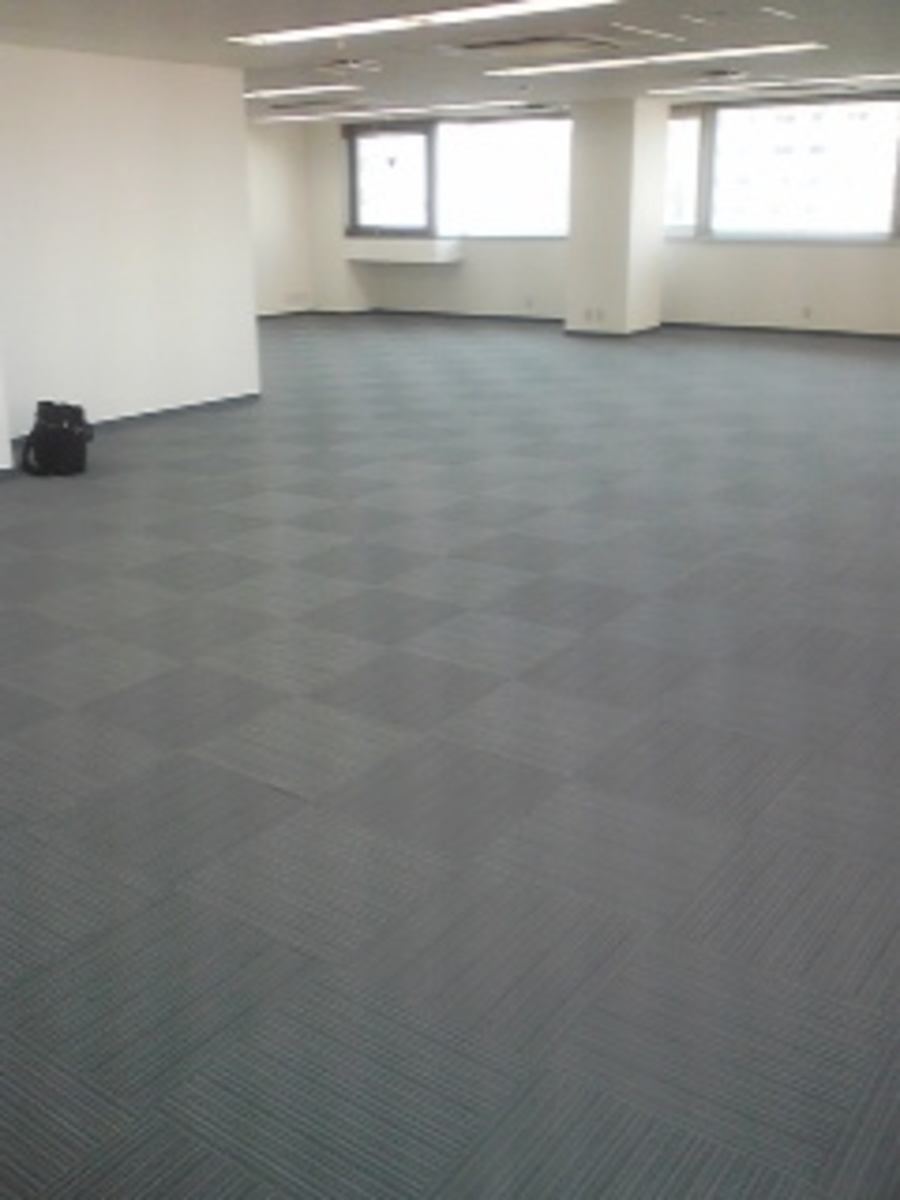 fresh/building/J00100392589_6