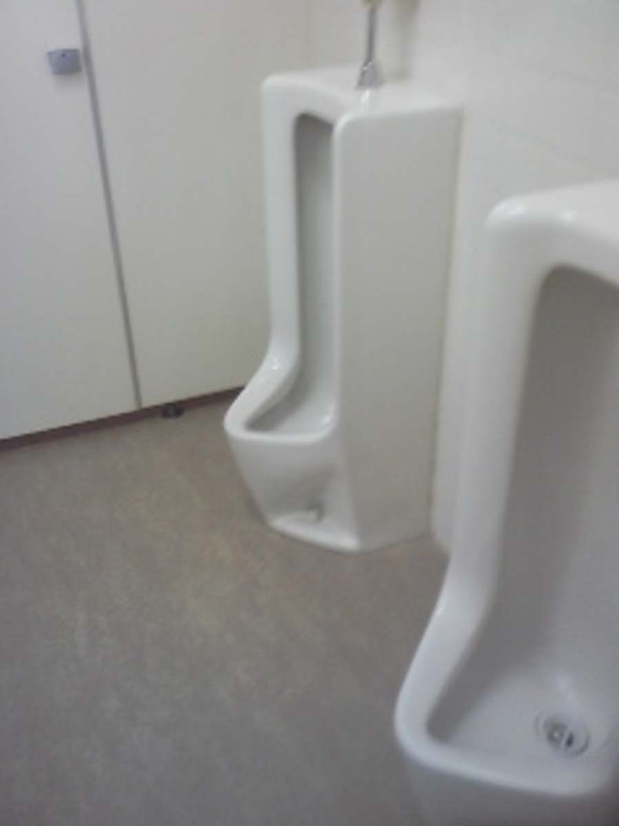 fresh/building/J00100392589_7