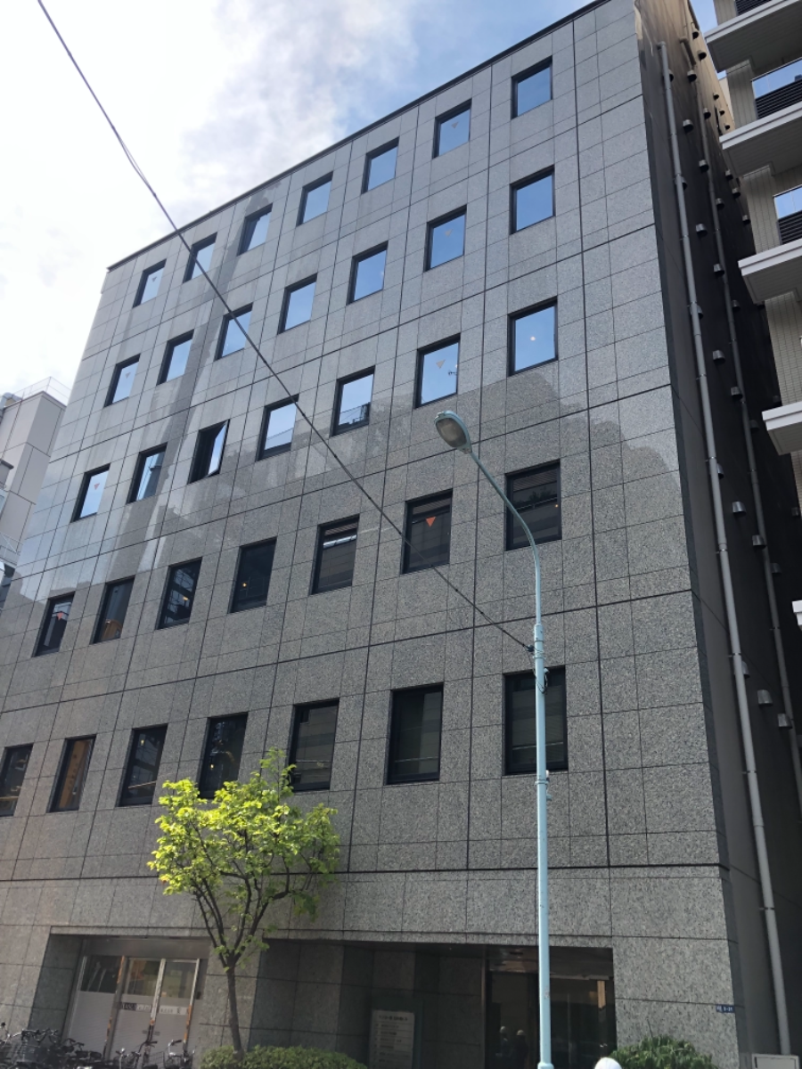 fresh/building/J00100392590_1