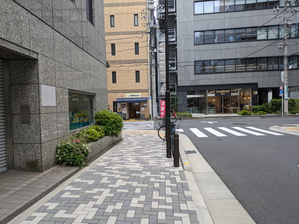 fresh/building/J00100392590_11