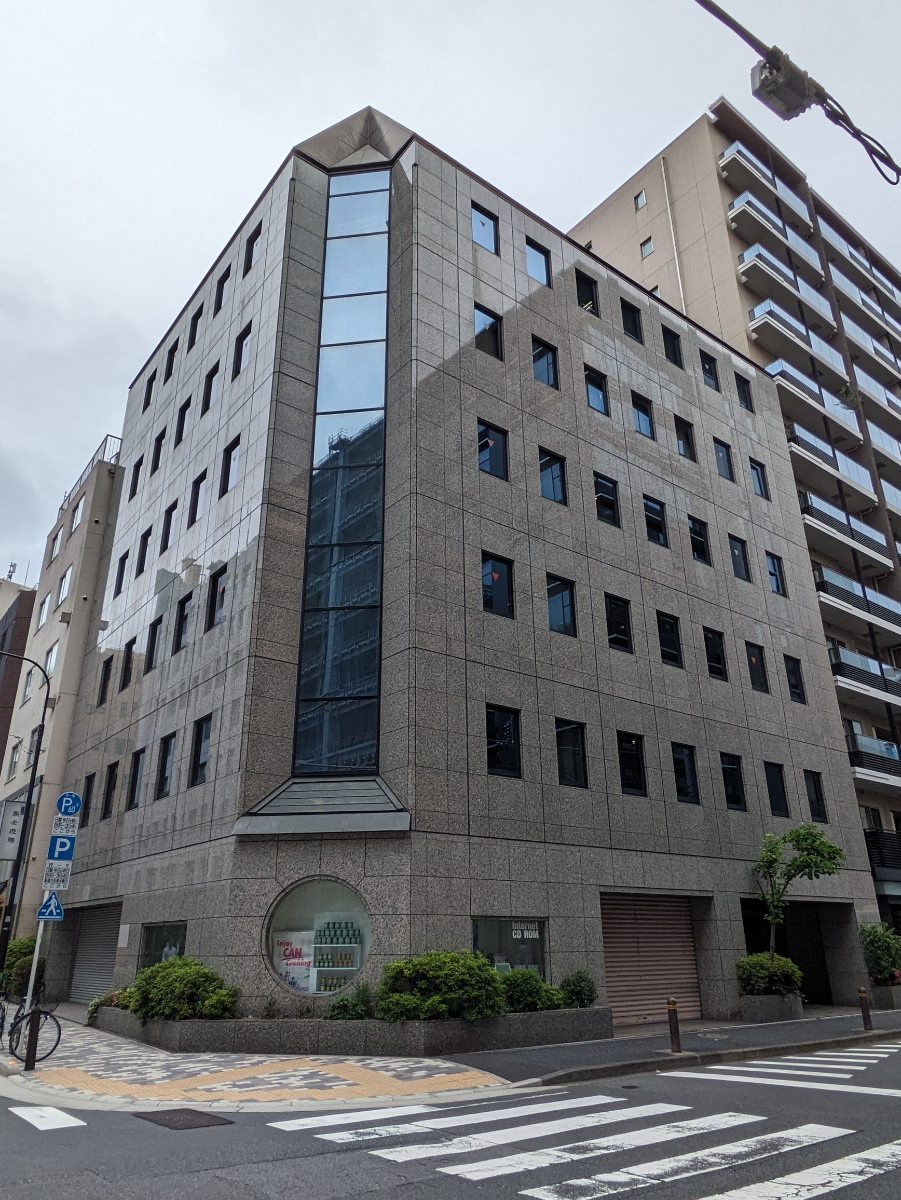 fresh/building/J00100392590_15