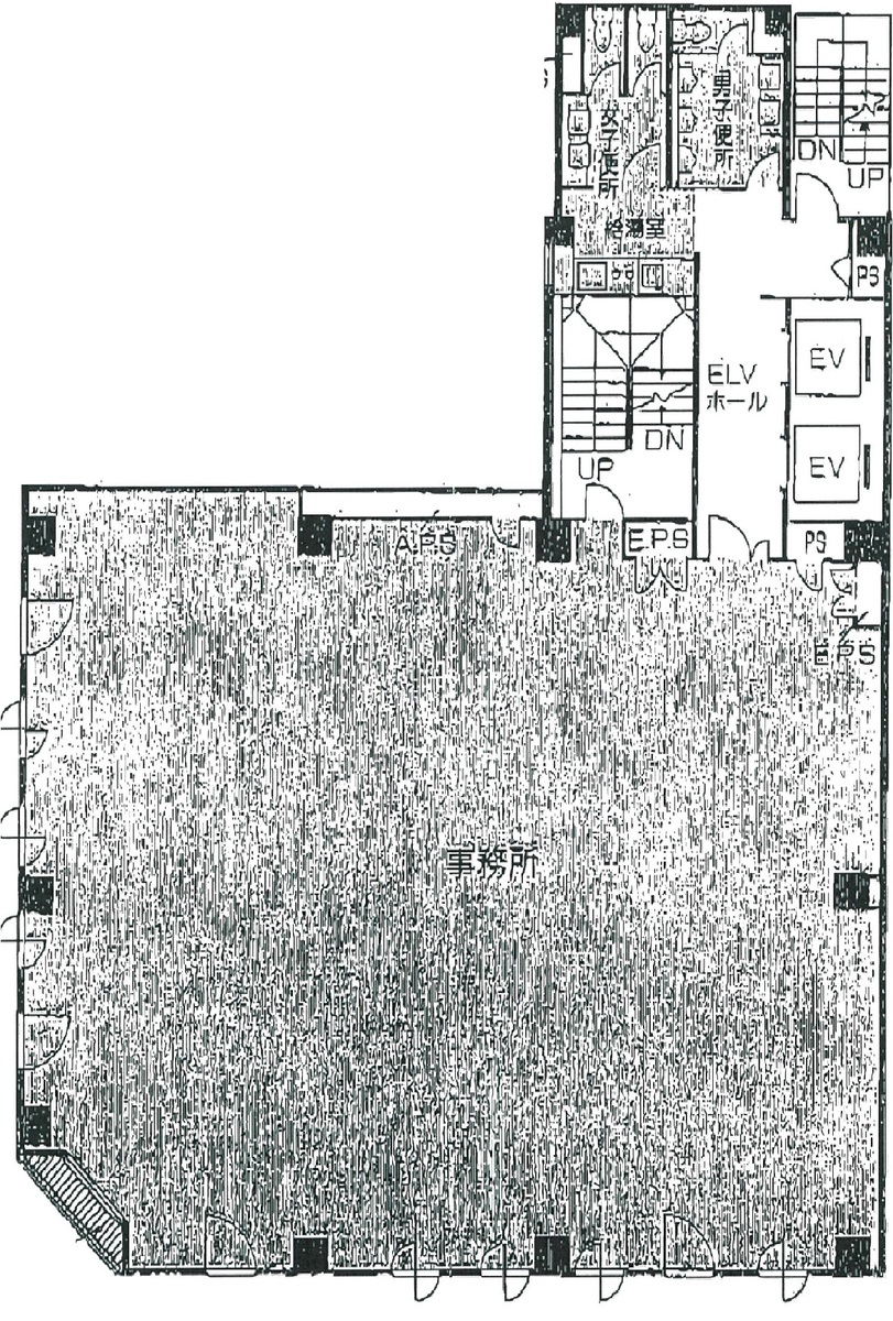 fresh/building/J00100392590_18