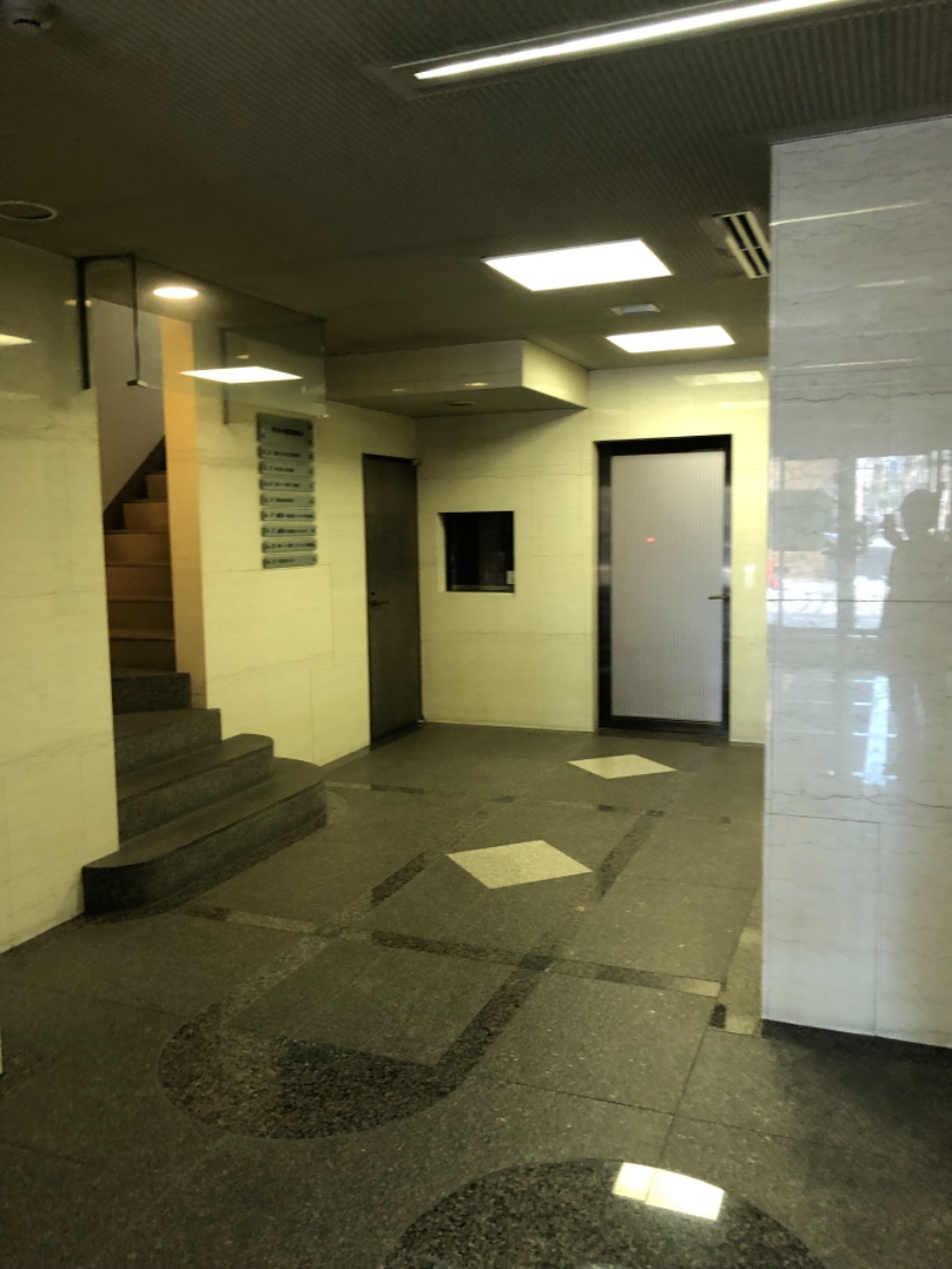 fresh/building/J00100392590_4