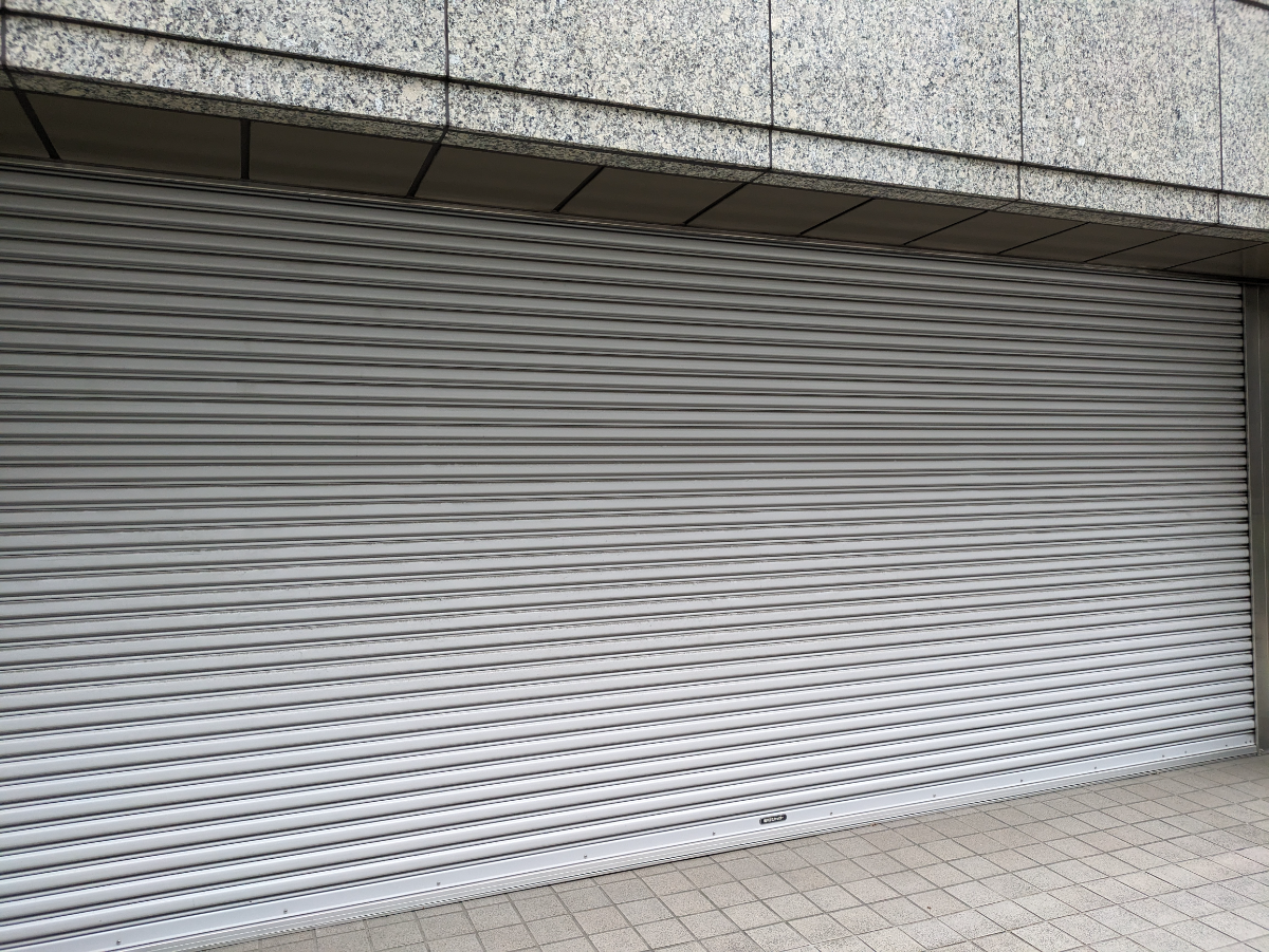 fresh/building/J00100392590_8
