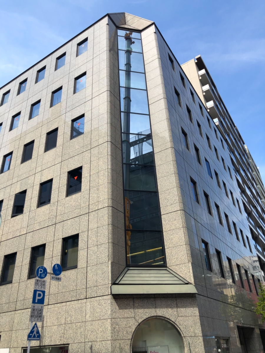fresh/building/J00100392590_9