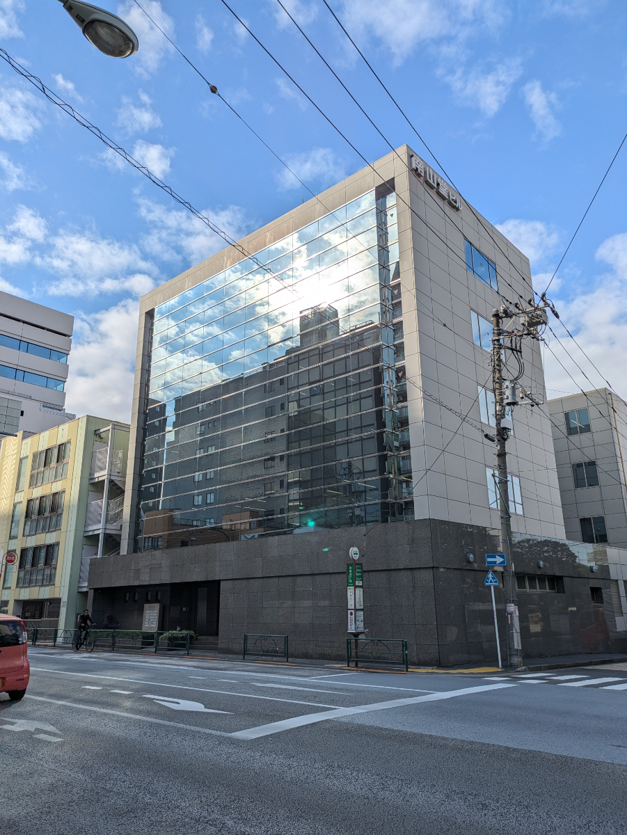 fresh/building/J00100392591_1