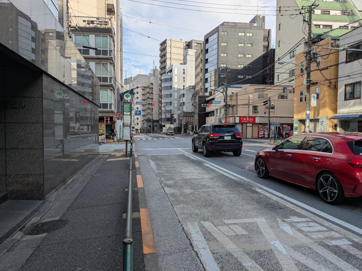 fresh/building/J00100392591_10