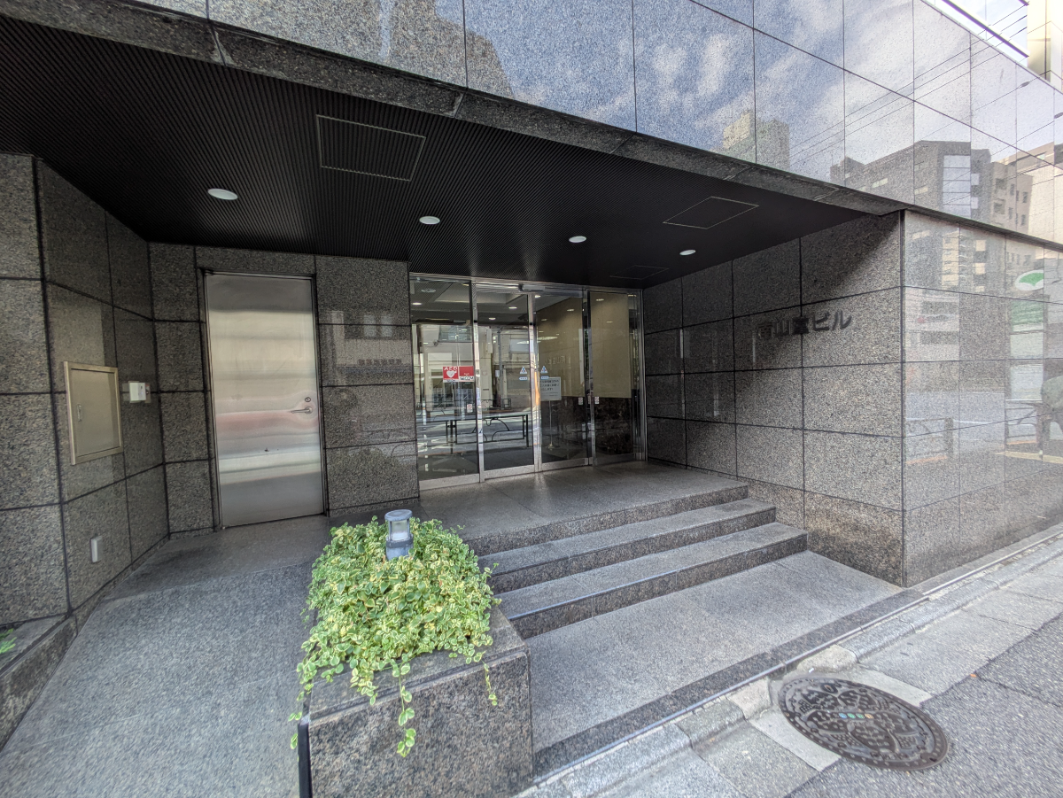 fresh/building/J00100392591_11