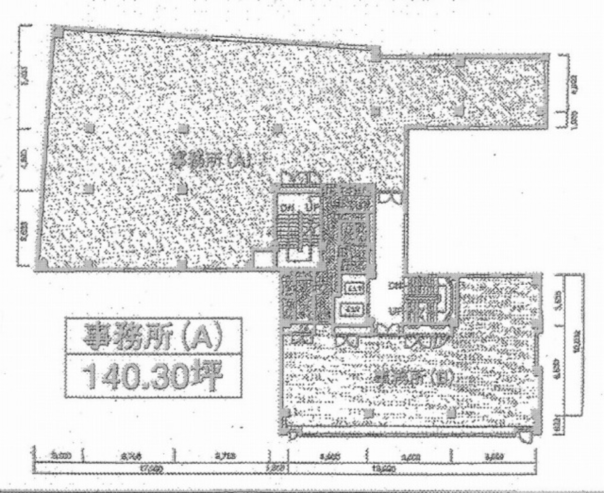 fresh/building/J00100392591_18