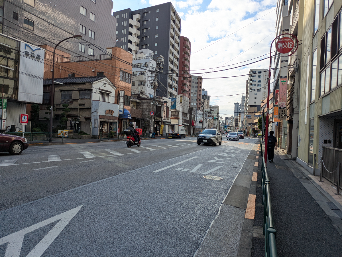 fresh/building/J00100392591_2