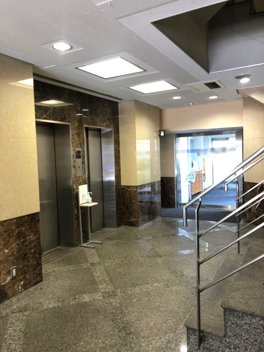 fresh/building/J00100392591_4