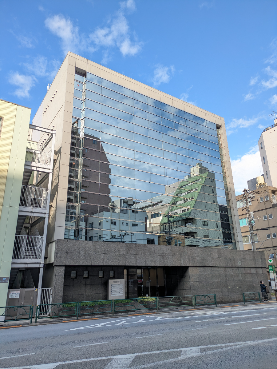 fresh/building/J00100392591_5