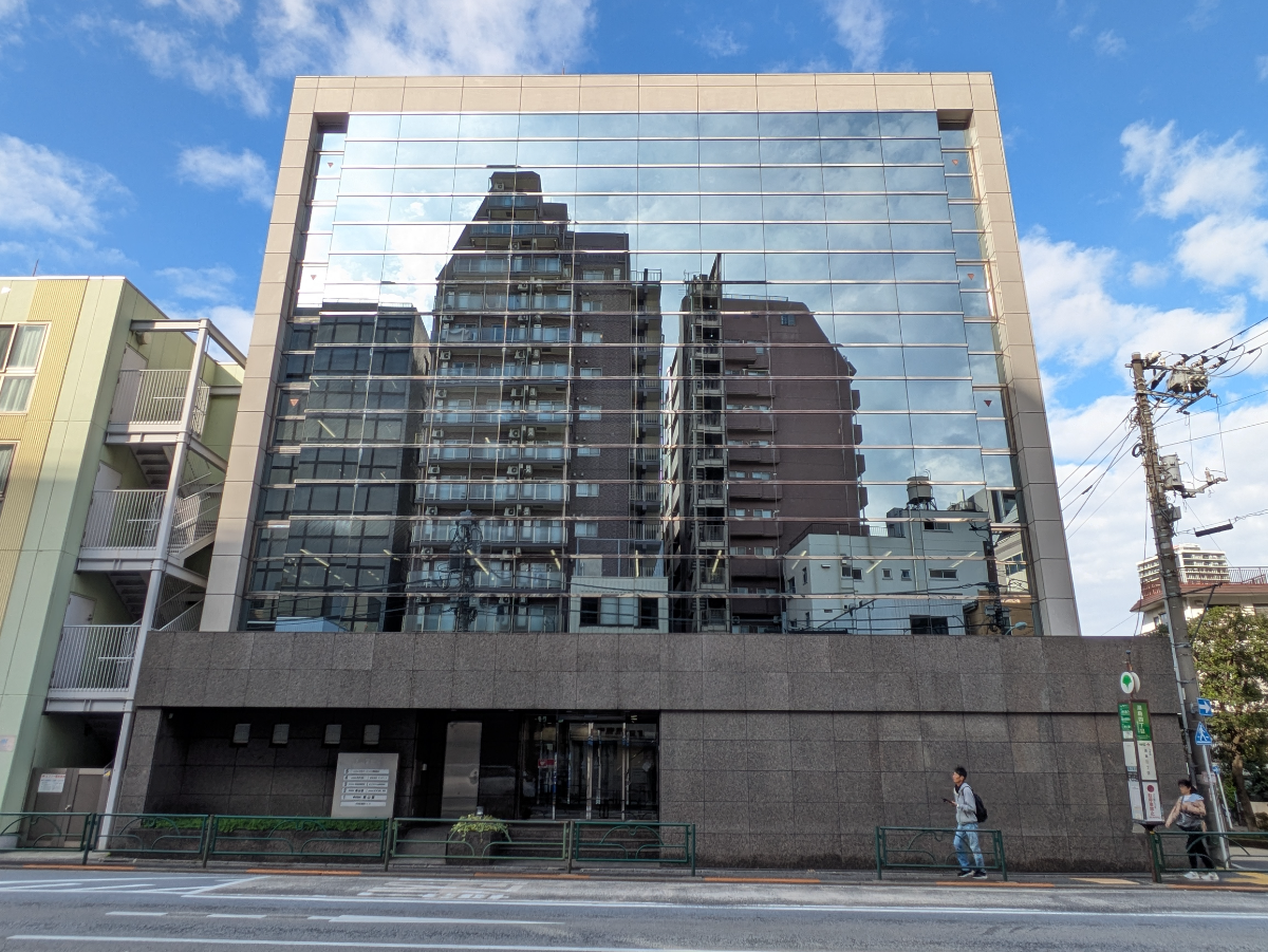 fresh/building/J00100392591_6