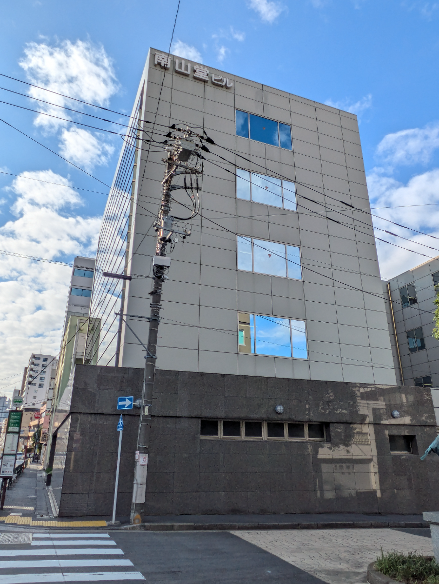 fresh/building/J00100392591_8