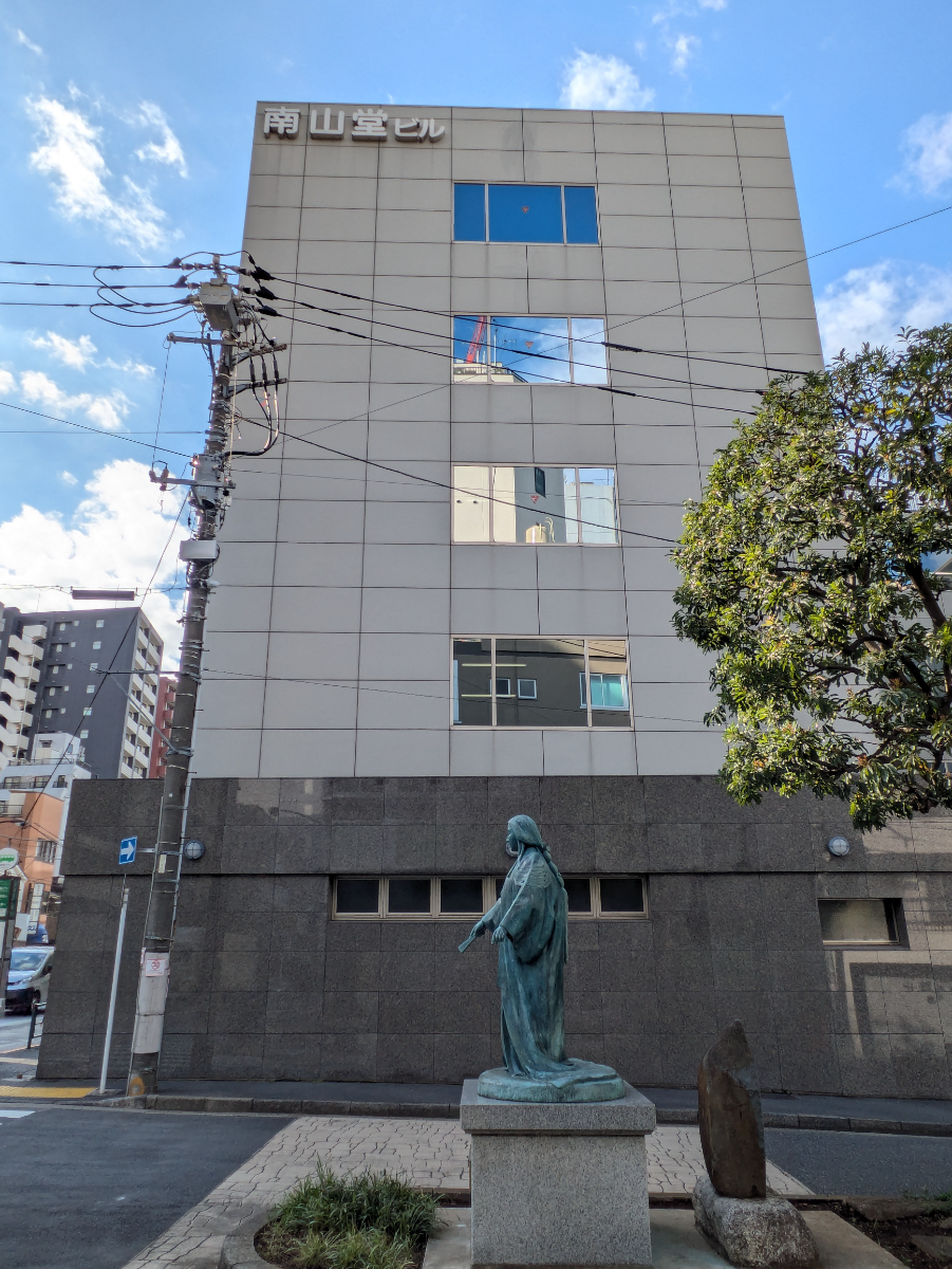 fresh/building/J00100392591_9