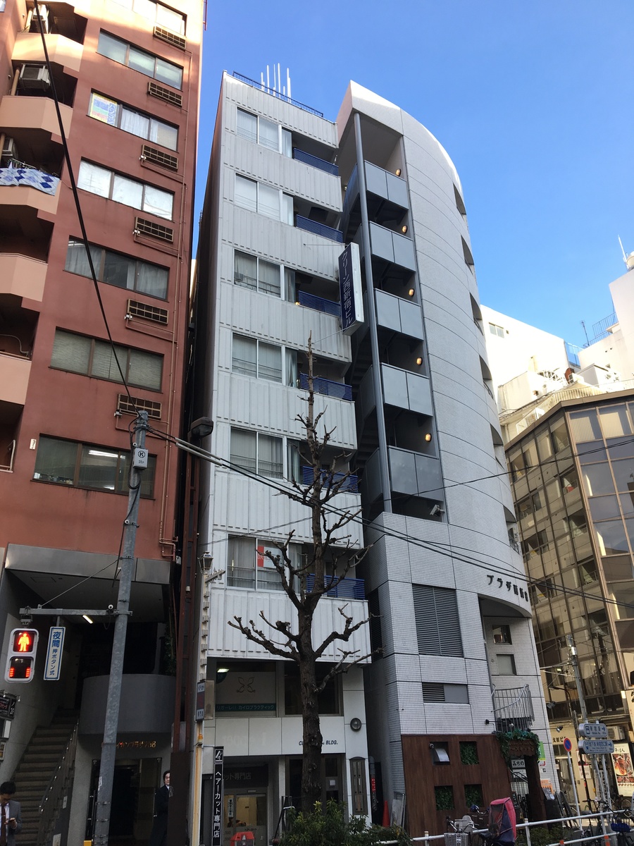 fresh/building/J00100392592_1