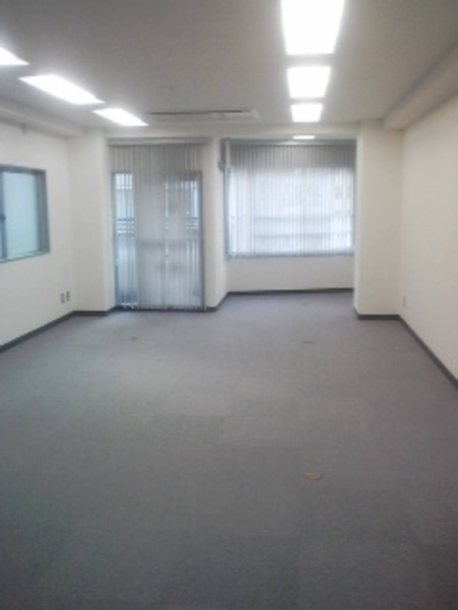 fresh/building/J00100392592_10