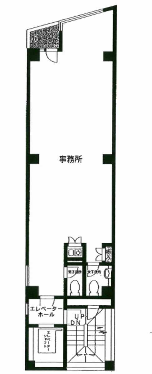 fresh/building/J00100392592_18