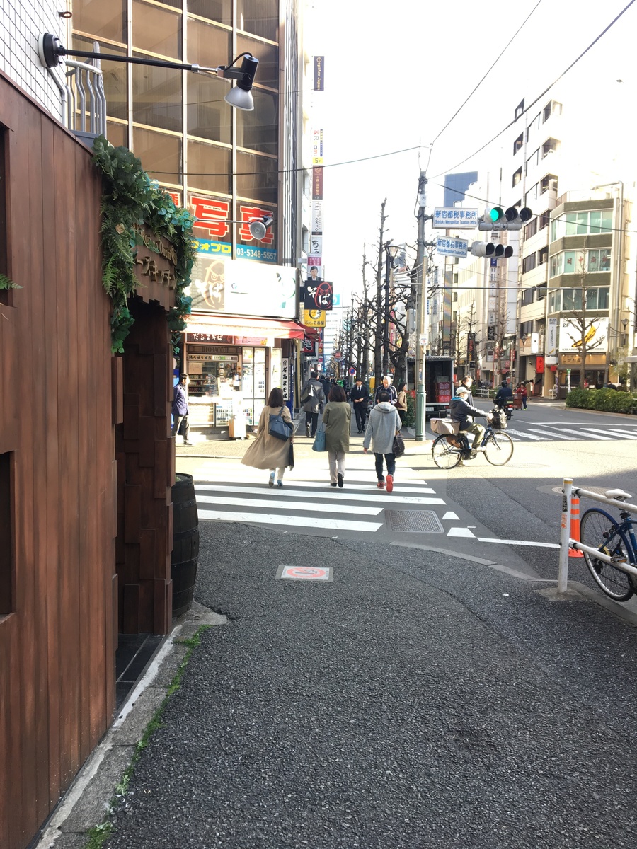 fresh/building/J00100392592_2