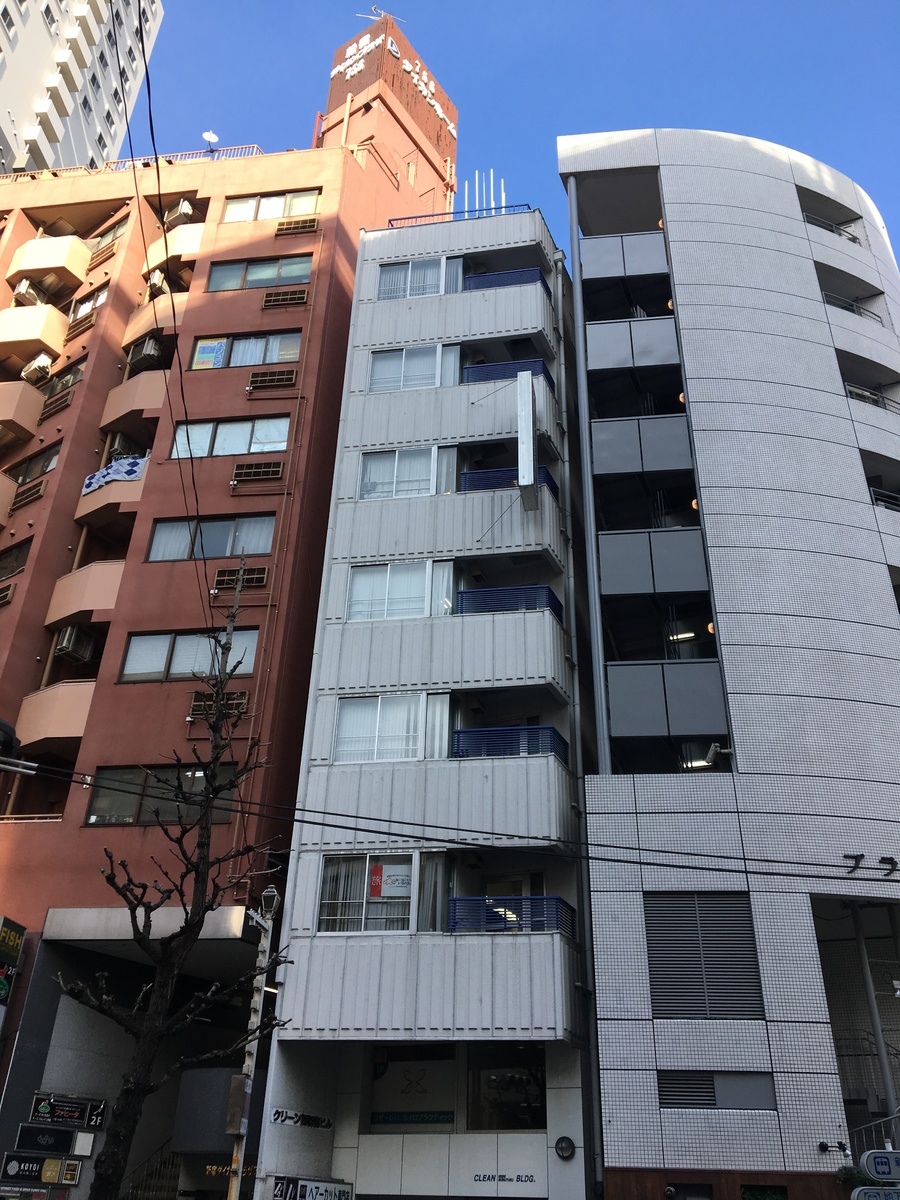 fresh/building/J00100392592_5