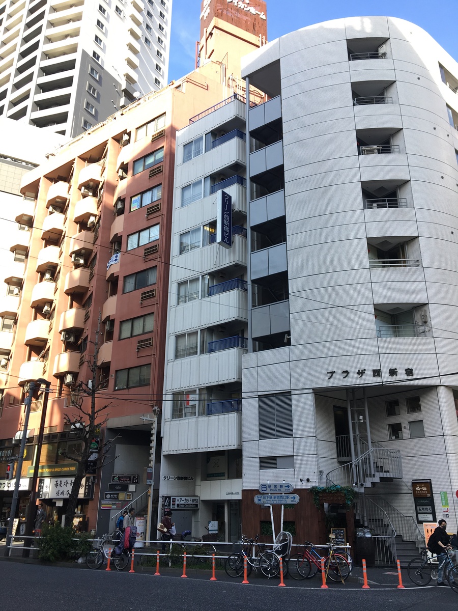 fresh/building/J00100392592_6