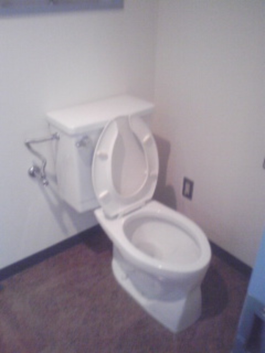 fresh/building/J00100392592_7