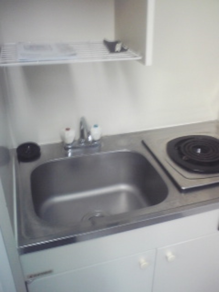 fresh/building/J00100392592_8