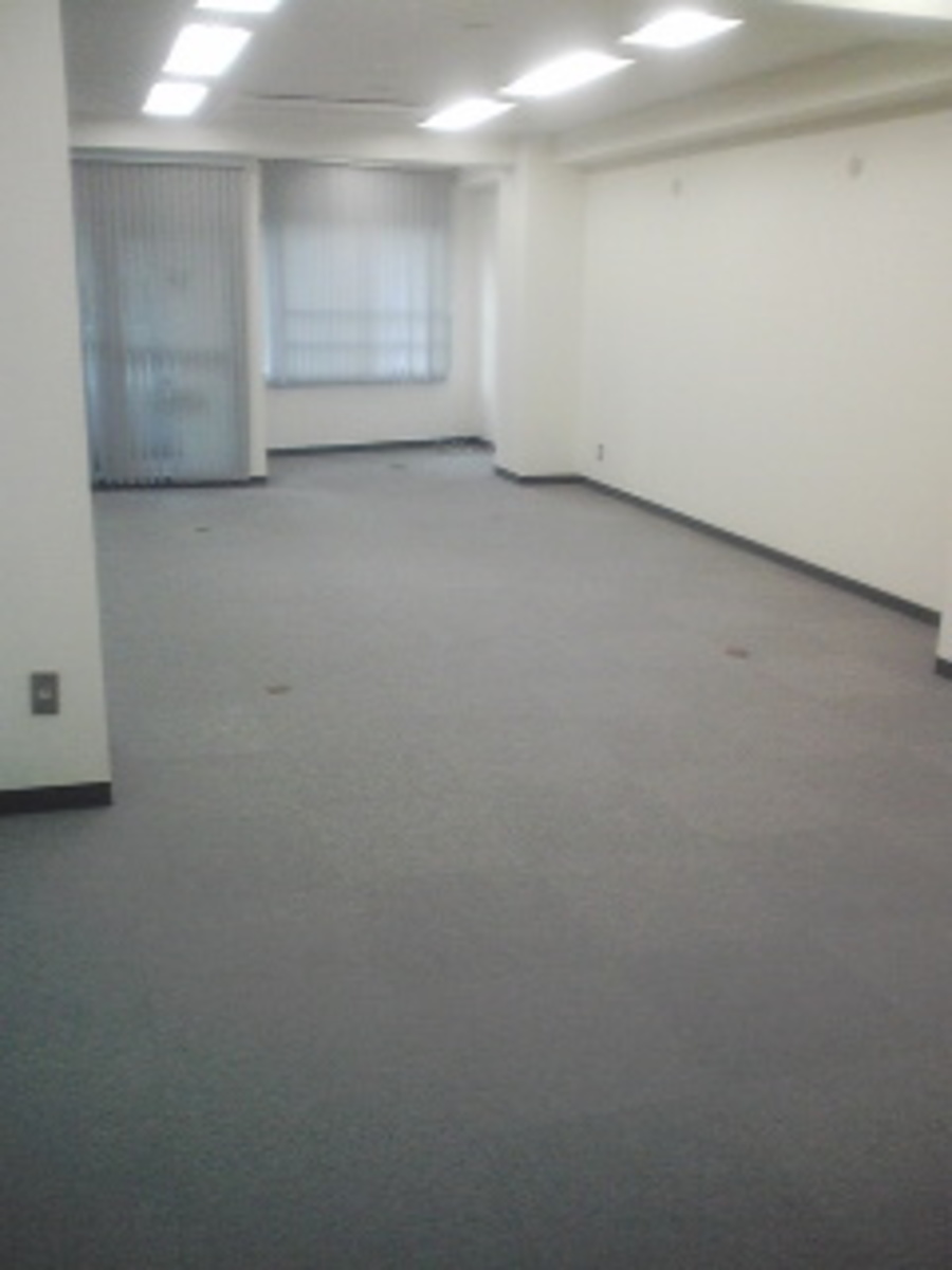 fresh/building/J00100392592_9