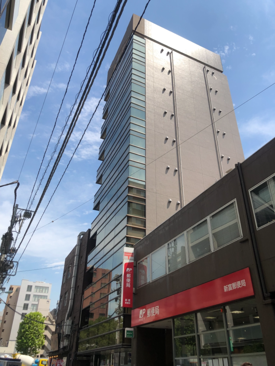 fresh/building/J00100392593_1