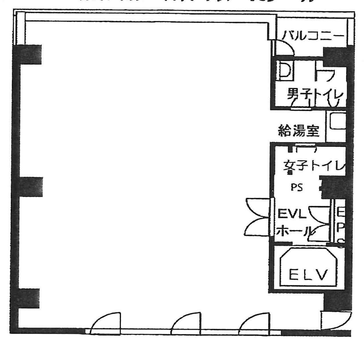 fresh/building/J00100392593_18