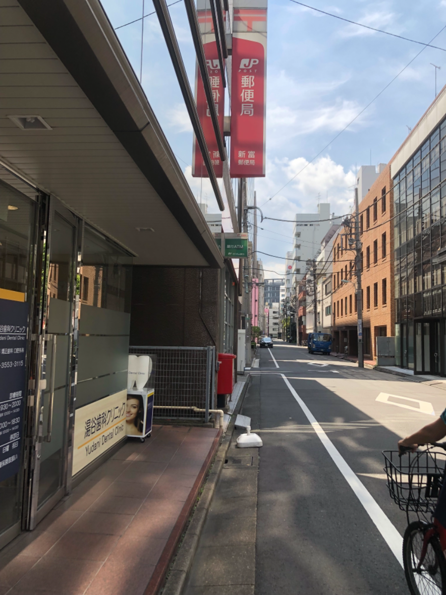 fresh/building/J00100392593_2