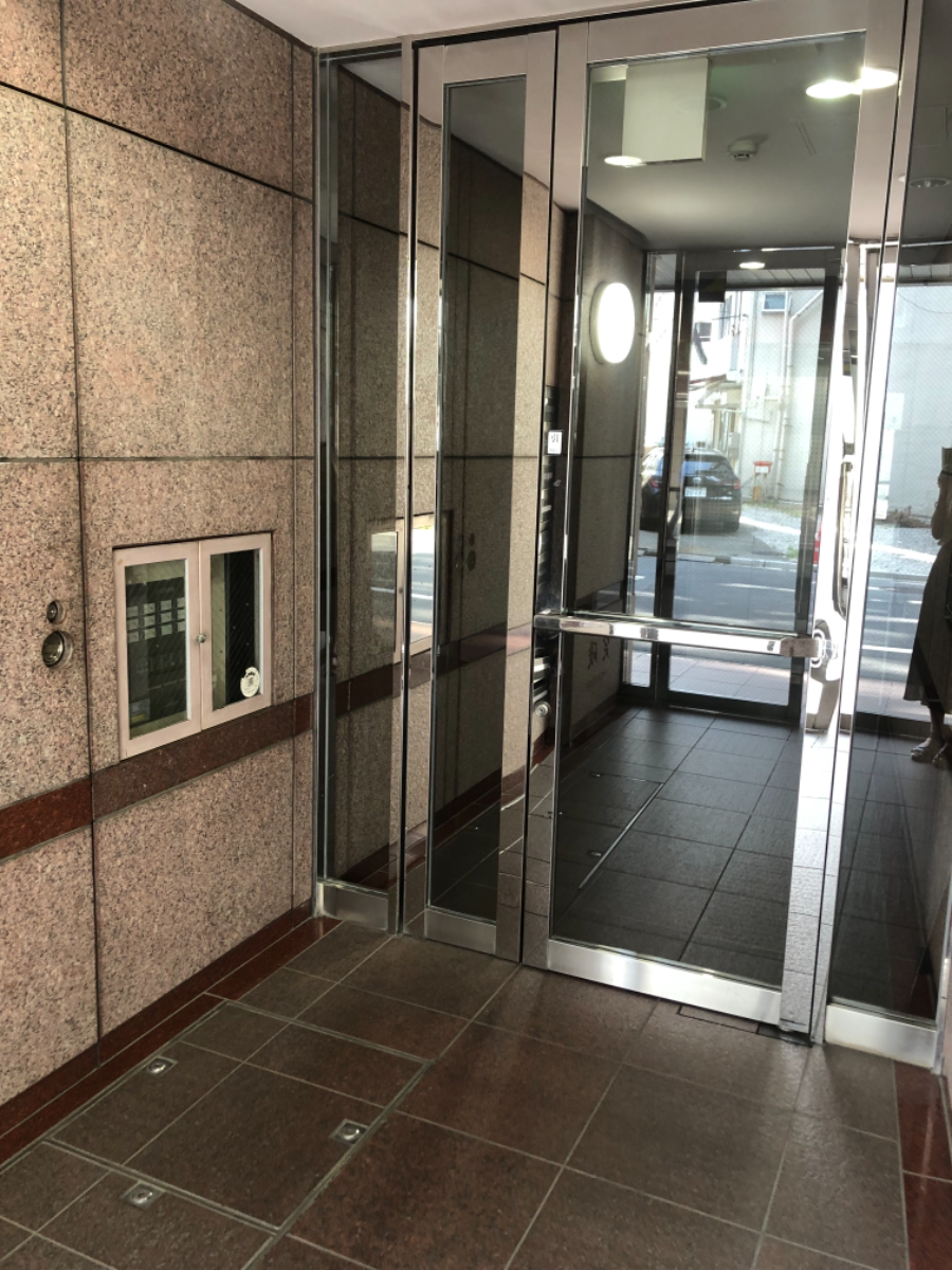 fresh/building/J00100392593_3